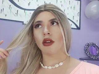 Fuck xxx video KendallCoper