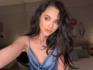 Videos pics naked KendallJay