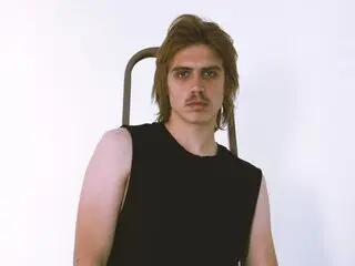 Jasmine nude pics KennetCane