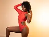 Hd livesex xxx KiaraSaint