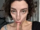 Camshow free real KiraJaqeli