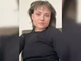 Toy livejasmin.com jasmine KiraLark