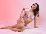 Livejasmine jasmin jasminlive KiraSantibel