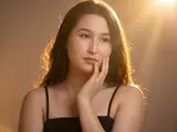 Webcam livesex livejasmin.com KiraYuki