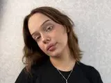 Adult show free KoriYerkovich