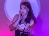 Live fuck jasmin KristinaBennett