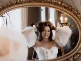 Photos naked jasminlive KristinaLiss