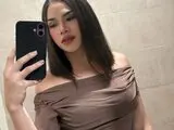 Livejasmine lj sex KristineAsli