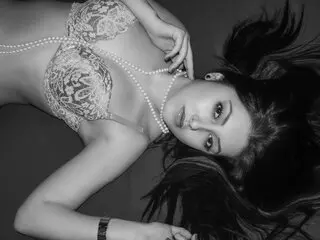 Lj webcam videos KylieAngel