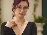 Jasmine lj ass KylieHerdes