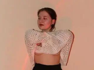 Toy shows livejasmine KyllieVoss
