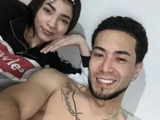 Lj videos livesex KymAndDann