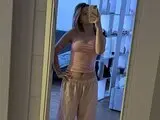 Livejasmin naked anal LakieshaSkemp