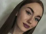Shows nude fuck LanaRomana