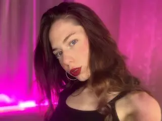 Livejasmin.com private naked LanaStonene