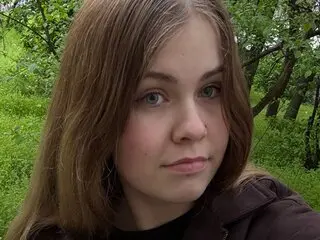 Sex jasmin toy LarondaManatt