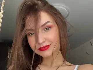Pictures cunt hd LasandraVanlier