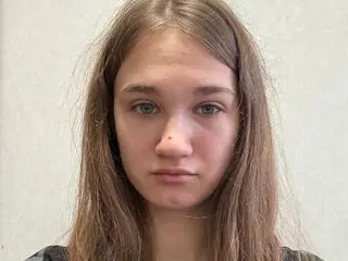 Hd amateur jasmin LatoshaCorreira