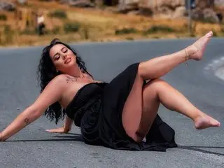 Videos hd cunt LaurenJensen