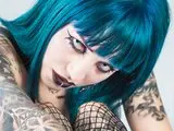 Cunt toy free LaurentMason