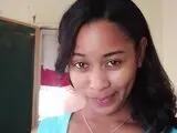 Cam amateur nude LaylahMorgane