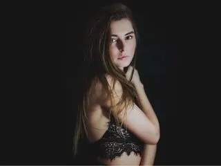 Video adult jasminlive layladimond