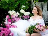 Livejasmin ass photos LeaNicole