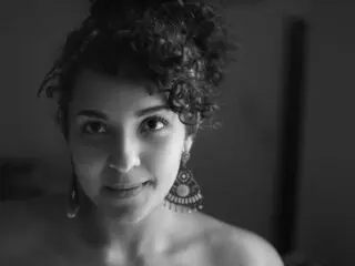 Online livesex lj LeeNaomy