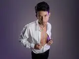 Online pussy shows LeisanFox