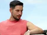Anal shows pictures LeonVane