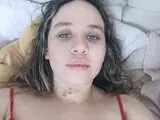 Nude anal porn LeticiaSilva