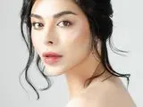 Sex pussy pussy LetisiaRocks