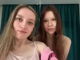 Private livejasmine live LewisAndBeatriz