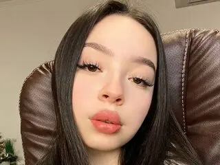 Shows livesex jasmine LexiHalton