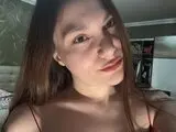Anal pics hd LeylaAlara