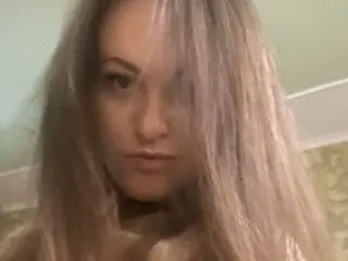 Online cunt porn LeylanVanila
