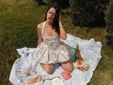 Webcam free private LiaZiff