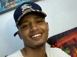 Video livejasmin.com videos LiamGarcia