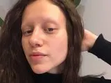 Fuck adult sex LidaDarknet