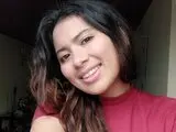 Photos porn camshow LieshetMoon