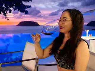 Live sex toy LilaLalita