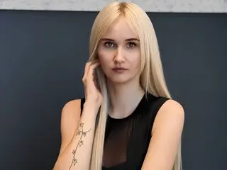 Sex amateur real LiliMew