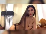 Sex hd pictures LilyGravidez