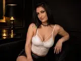 Adult live cam LilyHex