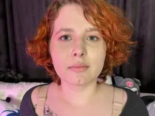 Porn xxx private LilyWill