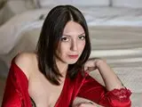Pussy fuck amateur LinaBlis