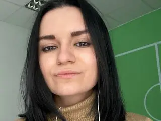 Livejasmine photos xxx LinaraCool