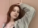 Live pictures jasmin LindaBenne