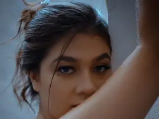 Real jasmin hd LindaHenao