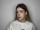 Porn recorded jasmin LinetteBagg